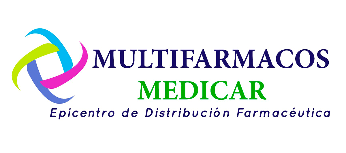 Medicar